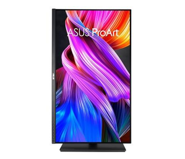 ASUS ProArt PA328QV - 1107372 - zdjęcie 4